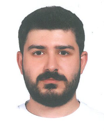 امیر مطهربذال