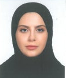 مهرآسا فولادمهر