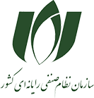 نصر